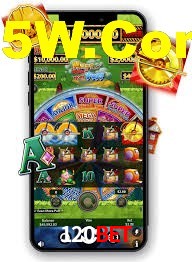 Welcome Bonus 120Bet
