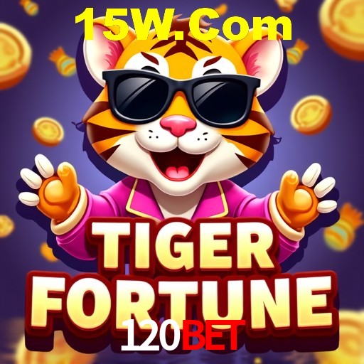 Desvendando o Mundo dos Jogos Virtuais na 120Bet