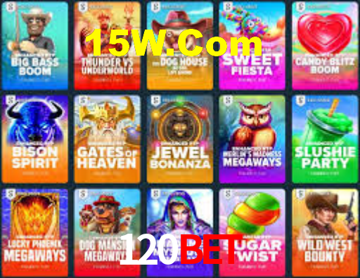 120Bet App