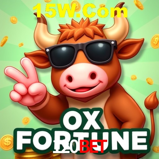 Desvendando o Mundo dos Jogos Virtuais na 120Bet
