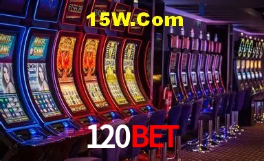 Estatísticas Crash Games 120Bet