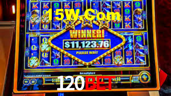 120Bet