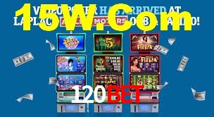 Spaceman Game 120Bet