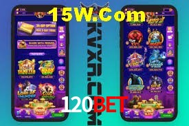 Game Statistics 120Bet