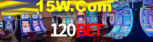 120Bet