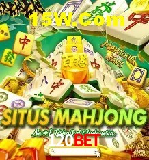 Apostas de Tênis 120Bet