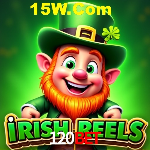 Seasonal Promotions 120Bet