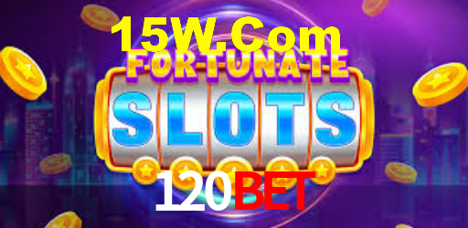 120Bet: Seu Especialista em Apostas Esportivas Brasileiras