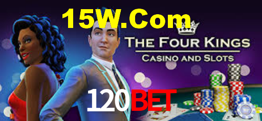 120Bet,120Bet.Com