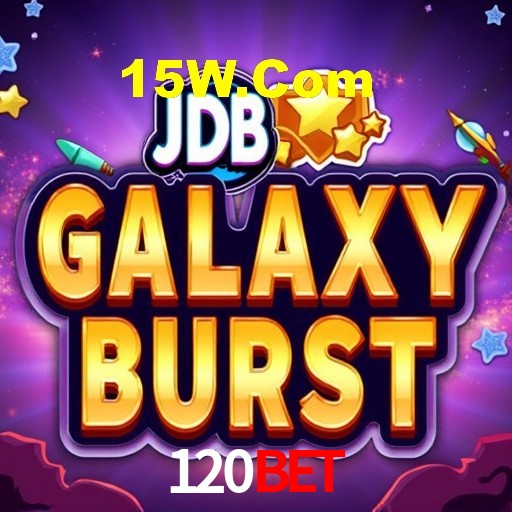 Desvendando o Mundo dos Jogos Virtuais na 120Bet