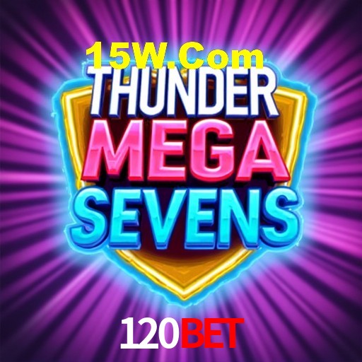 Jogos Exclusivos 120Bet