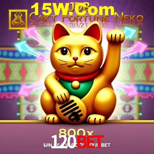 A Revolução dos Aplicativos de Jogos no 120Bet