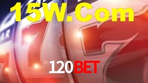 Crash Games Statistics 120Bet