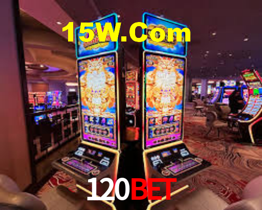 Explore as vantagens do 120Bet: serviço profissional e confiabilidade