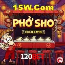 Player Reviews 120Bet