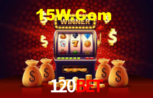 120Bet App