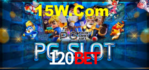 120Bet.Com