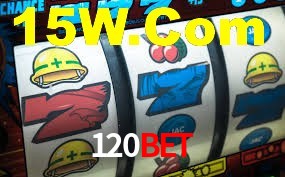 Tennis Betting 120Bet
