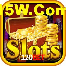 Instant EasyPaisa 120Bet