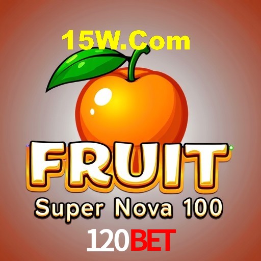 A Emoção da Loteria na 120Bet: Uma Chance de Mudança de Vida