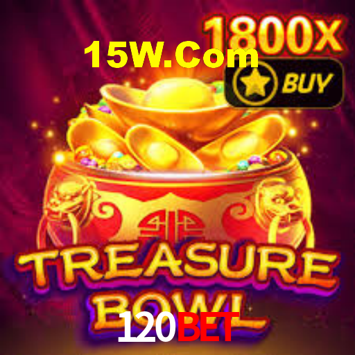 120Bet