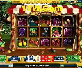 Jogo Aviator 120Bet