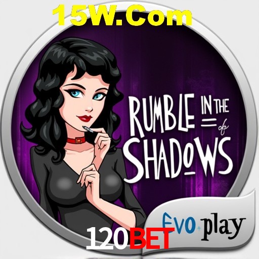 Crash Games Strategies 120Bet