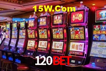 Apostas de Basquete 120Bet