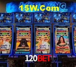 Segurança 2FA 120Bet
