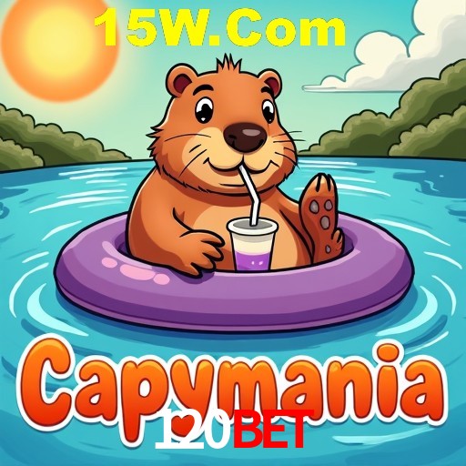 Exclusive Offers 120Bet