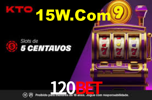120Bet App