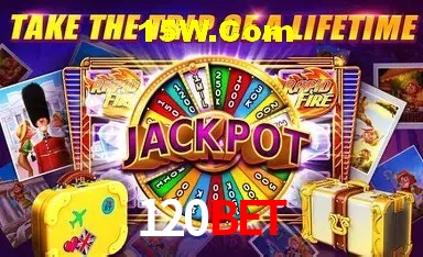 Jogo Spaceman 120Bet
