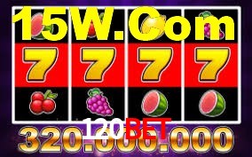 Football Betting 120Bet