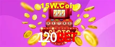 Sistemas de Segurança 120Bet