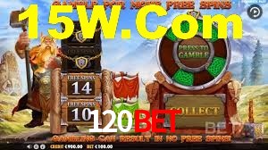 Sports Statistics 120Bet