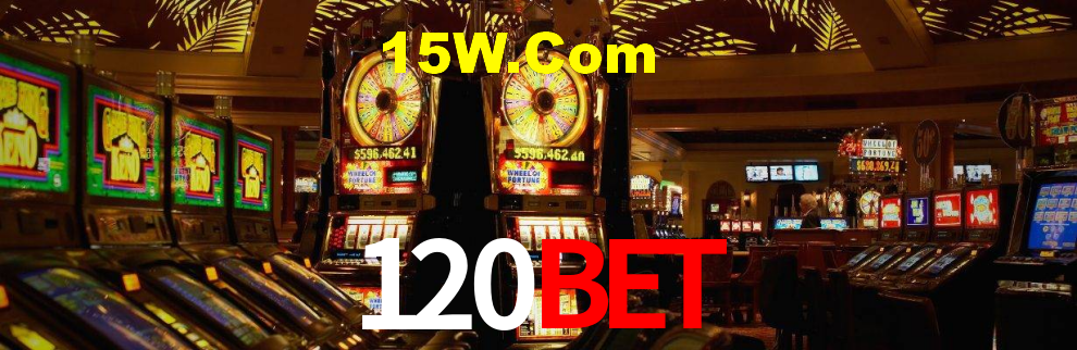 120Bet.Com