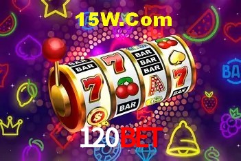Benefícios da Conta 120Bet