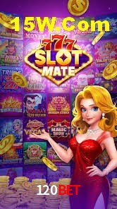 Quick Registration 120Bet