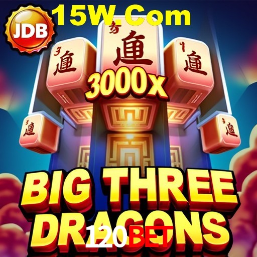 120Bet App Interface
