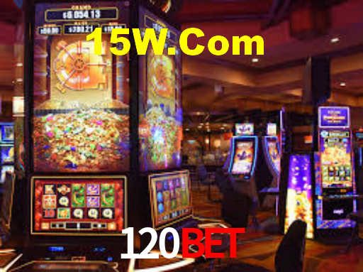 120Bet