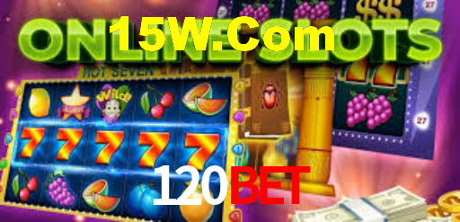 Ofertas Imperdíveis na 120Bet: Promoções e Bônus Que Valem a Pena