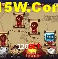 Recursos de Bônus 120Bet