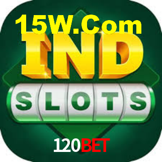 120Bet: A Experiência de Casino com Jogos de Mesa ao Vivo