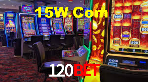 120Bet