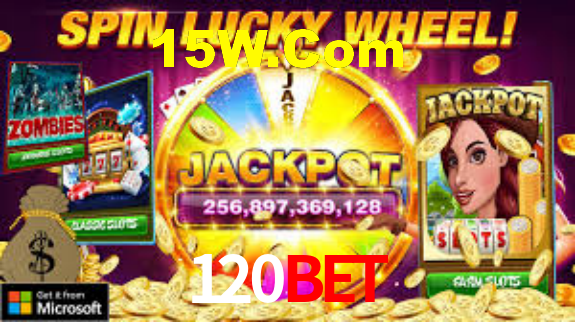 120Bet