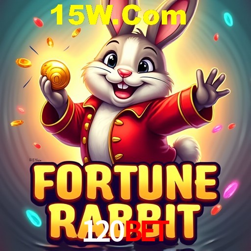 Desvendando o Mundo dos Jogos Virtuais na 120Bet