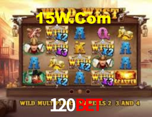 Experimente o Login Seguro Premium no 120Bet