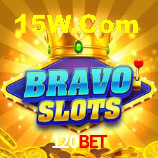 120Bet: Jogue Crash e Experimente Alta Recompensa Instantânea