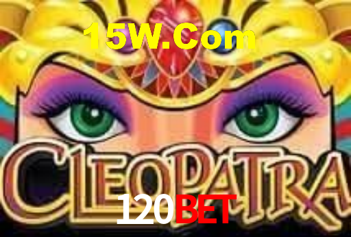 120Bet,120Bet.Com