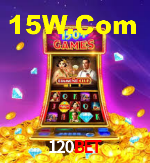120Bet,120Bet.Com